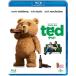 [ привилегия CL есть ] новый товар tedo/ (Blu-ray) GNXF1477-HPM