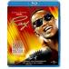 [ привилегия CL есть ] новый товар Ray/ Ray / (Blu-ray) GNXF1522-HPM
