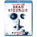 [ привилегия CL есть ] новый товар dead * сирена s/ (blu-ray) GNXF1564-HPM