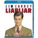 [ привилегия CL есть ] новый товар laia-laia-/ (Blu-ray) GNXF1570-HPM