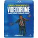 [ привилегия CL есть ] новый товар видео draw m/ (Blu-ray) GNXF1632-HPM