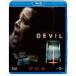 [ привилегия CL есть ] новый товар De Ville / (Blu-ray) GNXF1643-HPM