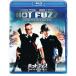 [ привилегия CL есть ] новый товар hot Fuzz - Я .. super Police men!- / (Blu-ray) GNXF1650-HPM