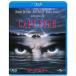 [ привилегия CL есть ] новый товар накидка *fia-/ (Blu-ray) GNXF1678-HPM