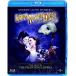 [ привилегия CL есть ] новый товар Andrew * Lloyd =we балка lavu*neva-* большой z/ (Blu-ray) GNXF1686-HPM