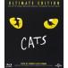 [ привилегия CL есть ] новый товар Cat's tsu/ (Blu-ray) GNXF1766-HPM