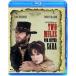 [ привилегия CL есть ] новый товар подлинный днем. ../ (Blu-ray) GNXF1768-HPM