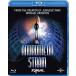 [ привилегия CL есть ] новый товар and romeda*** / (Blu-ray) GNXF1924-HPM