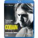 [ привилегия CL есть ] новый товар COBAINmonta-ju*ob*hek/ (Blu-ray) GNXF1977-HPM