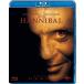[ привилегия CL есть ] новый товар рукоятка ni bar / (Blu-ray) GNXF2141-HPM