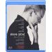 [ привилегия CL есть ] новый товар s чай b*jobz/ (Blu-ray) GNXF2208-HPM