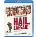 [ привилегия CL есть ] новый товар he il,si- The -! / (Blu-ray) GNXF2215-HPM
