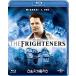 [ привилегия CL есть ] новый товар .. для душа ../ (Blu-ray) GNXF2225-HPM