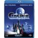 [ привилегия CL есть ] новый товар Casper / (Blu-ray) GNXF2228-HPM