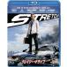 [ привилегия CL есть ] новый товар k Lazy * Drive / (blu-ray) GNXF2230-HPM