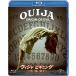 [ привилегия CL есть ] новый товар wija Beginning -......-/ (Blu-ray) GNXF2315-HPM