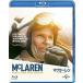 [ привилегия CL есть ] новый товар McLAREN ~F1...... мужчина ~ / (Blu-ray) GNXF2327-HPM