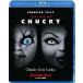 [ привилегия CL есть ] новый товар детский * Play / коричневый  ключ. невеста / (Blu-ray) GNXF2388-HPM