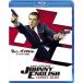 [ привилегия CL есть ] новый товар Johnny * крыло lishu аналог. обратный ./ (Blu-ray) GNXF2502-HPM