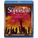 [ привилегия CL есть ] новый товар ji- The s* Christ = super Star (1973) / (Blu-ray) GNXF2559-HPM