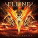 ����ŵCL�աۥ���������롦��ᥤ�� / ���쥤�� Eleine (CD) GQCS91339