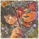 ŵCLաۿ SONGBOOK (̾) / ղϺ (CD) HUCD10305-SK