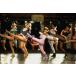 [ привилегия CL есть ] новый товар Chorus линия Richard *a тонн BORO -Blu-ray / (1Blu-ray) IVBD-1308-IVC