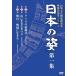 [ привилегия CL есть ] новый товар японский . первый сборник / (DVD) IVCK-1003-IVC