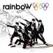 ڤޤCLաۿ rainboW(̾) / ˡWEST (CD) JECN630-SK