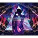 �ڸ��ʸ¤�ۿ��� ENDRECHERI TSUYOSHI DOMOTO LIVE TOUR 2018 / ENDRECHERI (Blu-ray) JEXR13-PAR
