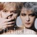  Flawless Love <̻> /  (CD) JJKD16-PAR