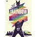 [ привилегия CL есть ] новый товар The * Rainbow / (DVD) KIBF2413-KING