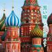[ привилегия CL есть ] новый товар чёрный ..~ Россия фолк лучший King * лучший * select * библиотека 2025 / сборник (CD) KICW7231