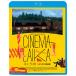 [ привилегия CL есть ]2026.08.05 продажа kino* Leica маленький блок. кинотеатр / (Blu-ray) KIXF-2151