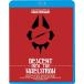[ привилегия CL есть ] новый товар re Dio * bird man / спуск * in tu* mail -тактный ром / (Blu-ray) KIXF1399-KING