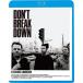 [ привилегия CL есть ] новый товар верхняя часть Ray машина / Don to* break * down / (Blu-ray) KIXF1400-KING
