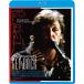 [ привилегия CL есть ] новый товар geto* задний / (Blu-ray) KIXF1404-KING