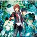 (ޤ) THE IDOLM@STER SideM Cybernetics Wars ZERO ꤤɤλҡ / /(CV.)¾ (CD) LACA-15661-SK