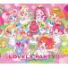 ����ŵCL�աۿ��� ��Lovely Party �� / AIKATSU��STARS ��2CD�� LACA-9440-SK