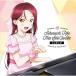 (ޤ)  LoveLive! Sunshine!! Sakurauchi Riko First Solo Concert Album ~ Pianoforte Monologue ~ / ()from Aqours (2CD) LACA9