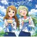 ڤޤCLաۿ THE IDOLM@STER MILLION THE@TER GENERATION 06 Cleasky / Cleasky ꥢ (SingleCD) LACM-14636-SK