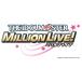 (ޤ) THE IDOLM@STER MILLION LIVE! ˥塼󥰥 / ɥޥ ߥꥪ饤! (SingleCD) LACM14640-SK