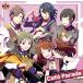 ����ŵCL�աۿ��� THE IDOLM@STER SideM NEW STAGE EPISODE:04 Cafe Parade / Cafe Parade (CDM) LACM24034-SK