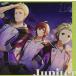 ����ŵCL�աۿ��� THE IDOLM@STER SideM GROWING SIGN@L 12 Jupiter / Jupiter ����ԥ��� (CDM) LACM24192-SK