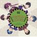 ŵCLաۿ STATION IDOL LATCH! 02() / STATION IDOL LATCH! ơ󥢥ɥå (CD) LATCH1003-SK