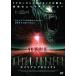 [ привилегия CL есть ] новый товар Чужой Project (DVD) LBXC-618-ARC
