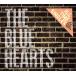 ����ŵCL�աۿ��� ALL TIME SINGLES ��SUPER PREMIUM BEST�� / �֥롼�ϡ��� THE BLUE HEARTS (CD+DVD) MECR4035-SK