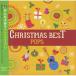  new goods Christmas the best pops Gin gru bell one da full * Christmas time ... that night last * Christmas (CD) MPDCD-023