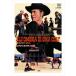 [ привилегия CL есть ] новый товар . нет для Colt / (DVD) MWX-203-ARC