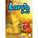 [ привилегия DVD есть ] новый товар Larva(la-ba) SEASON1 Vol.4 / (DVD) OED-10113-ODS